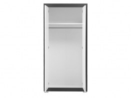 gray-spinta-2d-gr9-bog-fran (2)